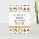 Search for funny bee cards Whimsical