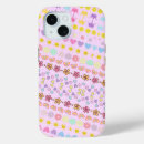 Search for sun flower iphone cases Cute