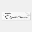 Search for trainer bumper stickers Equestrian