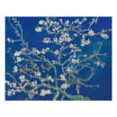 Search for tree branches posters Post impressionism