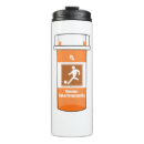 Search for soccer mugs Goal