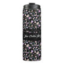 Search for boss lady travel mugs Girly