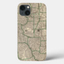 Search for outline samsung cases Shown