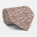 Search for brickwall Red