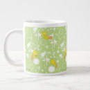 Search for tweety bird kitchen dining Animation