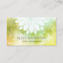 Search for mandala business cards Reiki