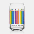 Search for yellow pencil mugs Back to school