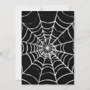 Search for webs cards Black