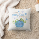 Search for pumpkin nursery decor Blue