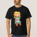 Search for goldilocks Animal