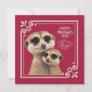Search for fathers day mothers day cards Family love