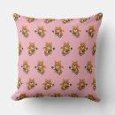 Search for funny cartoon cat cushions Kids