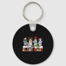 Search for silent key rings Icu nurses
