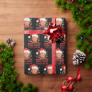 Search for trump christmas wrapping paper Xmas