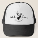 Search for stag party hats Groomsman