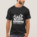 Search for benefits clothing Stress relief