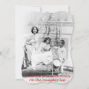 Search for naughty cards Kids