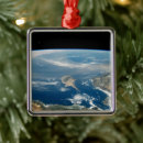 Search for world countries christmas tree decorations Planet
