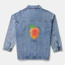 Search for cute mango clothing Funny