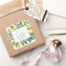 Search for ciao stickers Baby shower