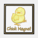Search for chicks magnets Humour