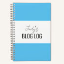 Search for blogs Blogger