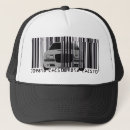 Search for car hats Cool