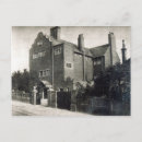 Search for edwin postcards Victorian