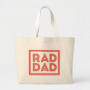 Search for fatherhood accessories Funny