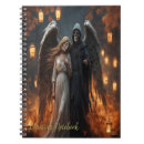 Search for couples notebooks For her
