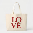 Search for valentines day shopping bags Valentine's