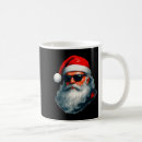 Search for pajamas mugs Holiday mega