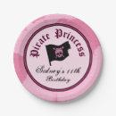 Search for pink pirate Pirates