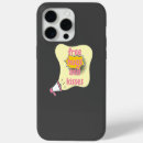 Search for hug iphone cases Kiss