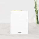 Search for sunni invitations Sunny