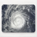 Search for natural disasters mousepads Weather