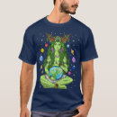 Search for cute greek tshirts Retro