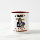 Search for funny latin mugs Spanish