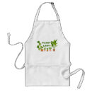 Search for indoors aprons Houseplants