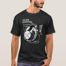 Search for gardening slogans tshirts Plants