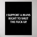 Search for funny feminist posters Protest