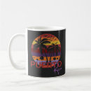 Search for paradise island mugs Vacation