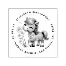 Search for brown rubber stamps Funny