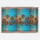 Search for psychedelic blankets Funky
