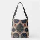 Search for intricate bags Vintage