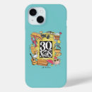 Search for memorabilia iphone cases Friends the television series