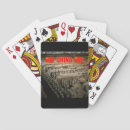 Search for communist playing cards Communism