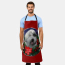 Search for sheepdog aprons Dogs