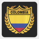 Search for crest stickers Gold