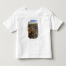 Search for chuck haney tshirts Reynolds